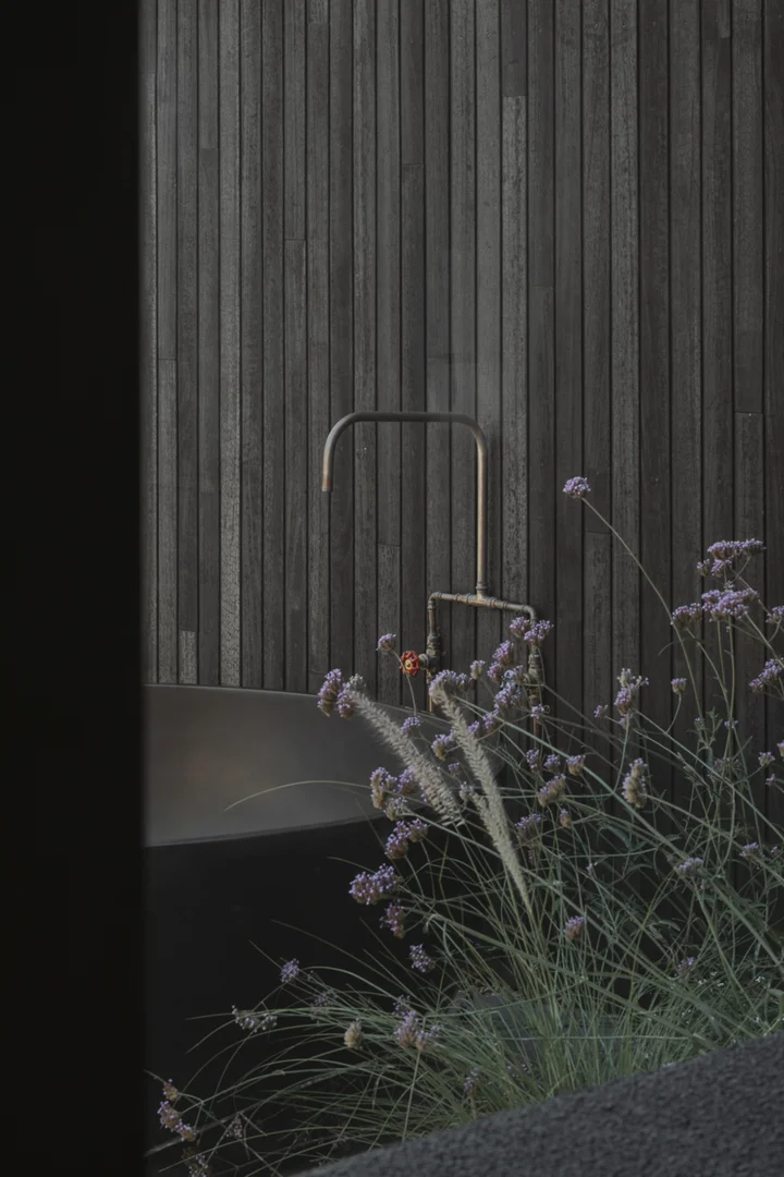 Additional image 29 of 37 Albert Street, Creswick VIC 3363