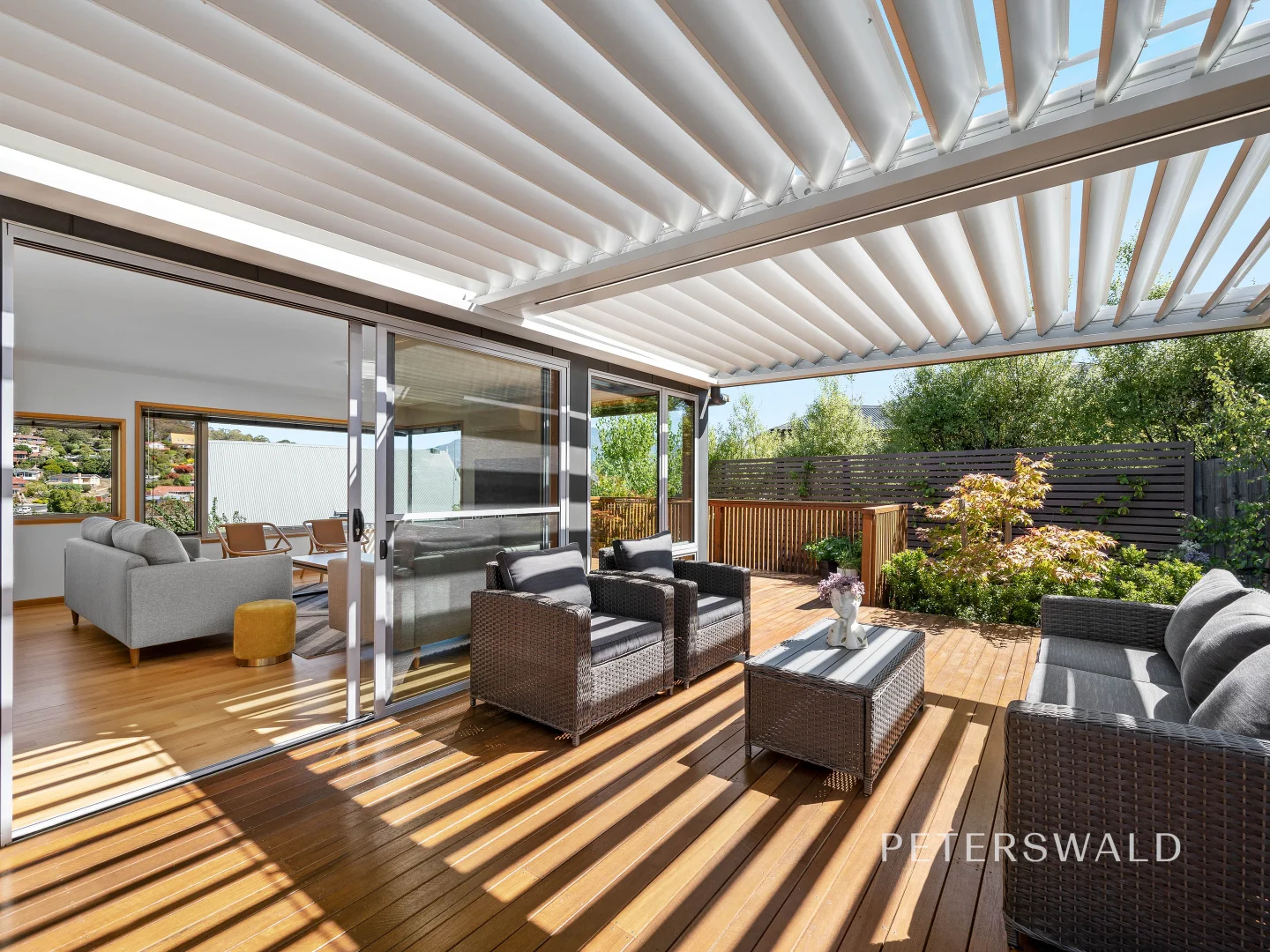 Additional image 26 of 3 Atwell Court, Lindisfarne TAS 7015