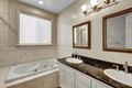 Additional image 23 of 639 W Longden Ave, Arcadia, CA, 91007