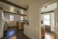 Additional image 18 of 91 Scheller Park Rd, New Baltimore, NY, 12124