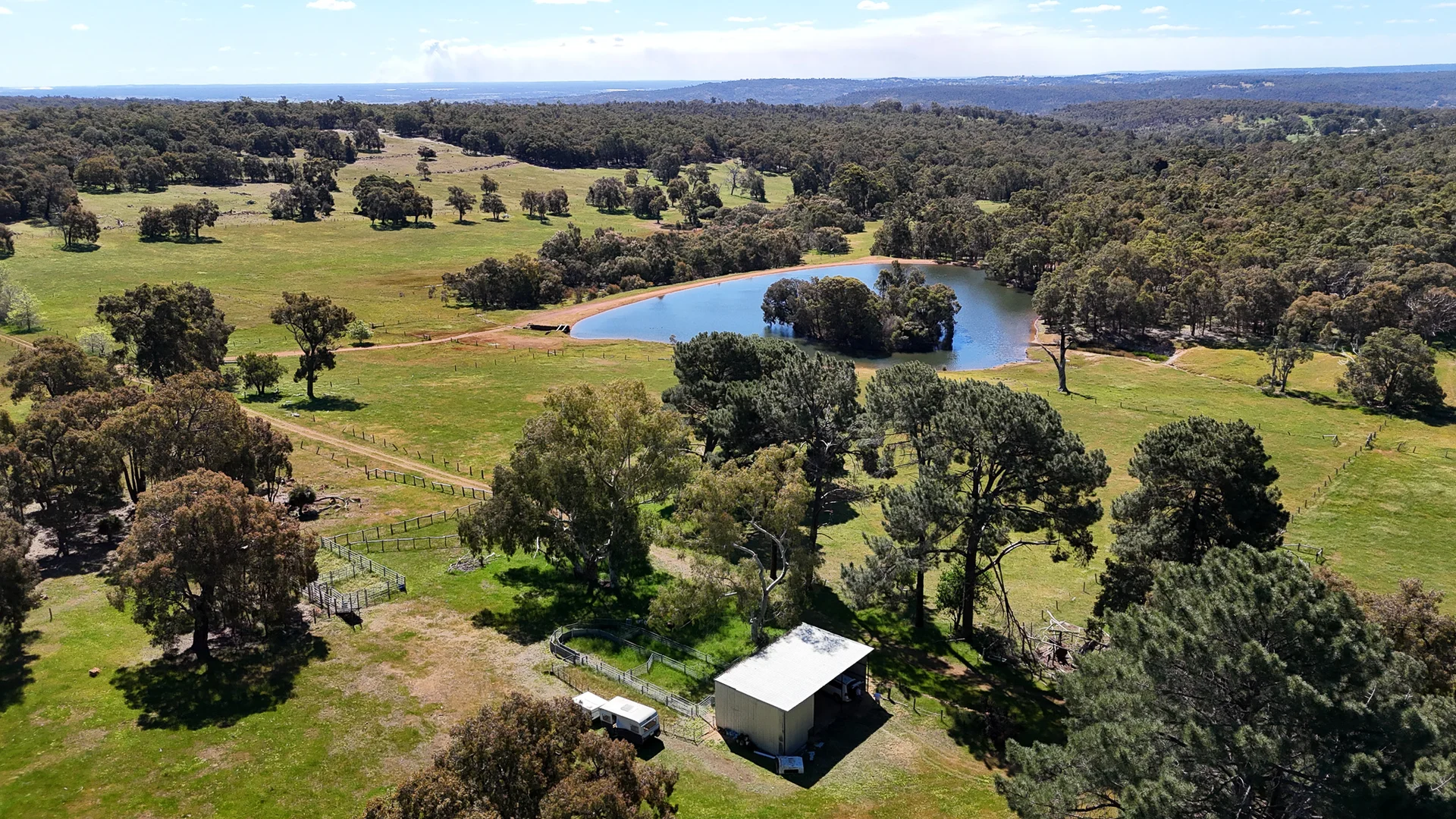 Additional image 4 of 463 O'Brien Road, Gidgegannup WA 6083