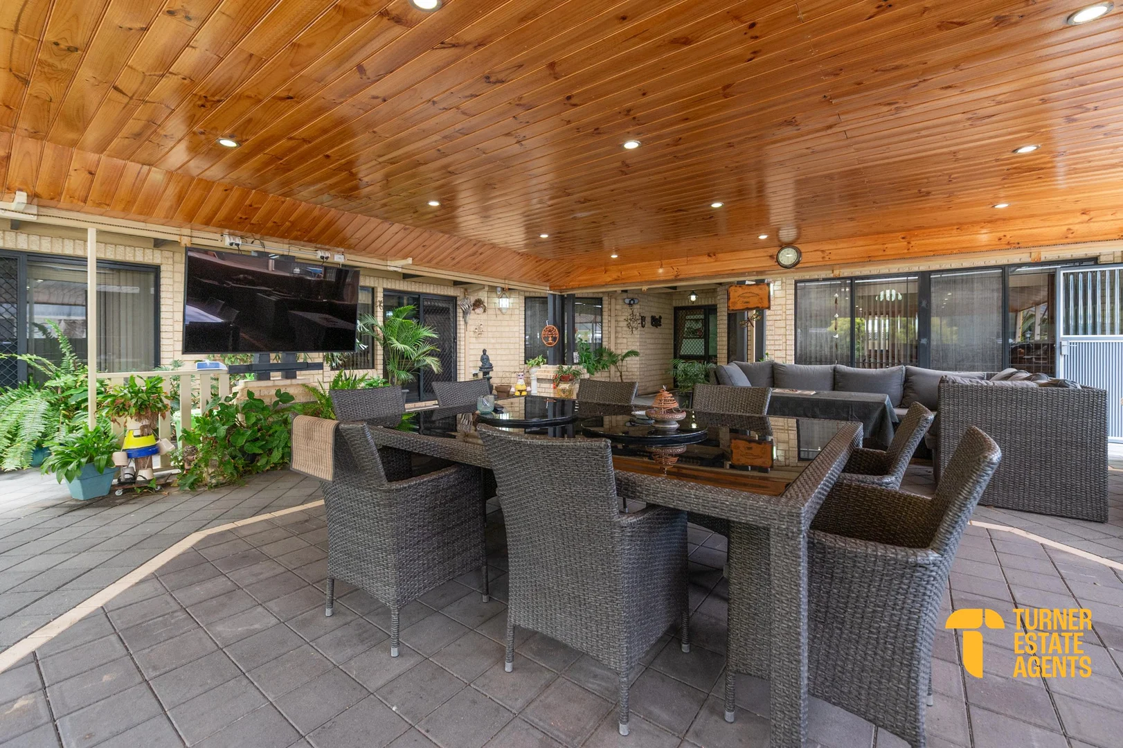 Additional image 24 of 182 Pleasant Grove Circle, Falcon WA 6210