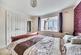 Additional image 16 of High Wycombe,  Buckinghamshire,  HP12