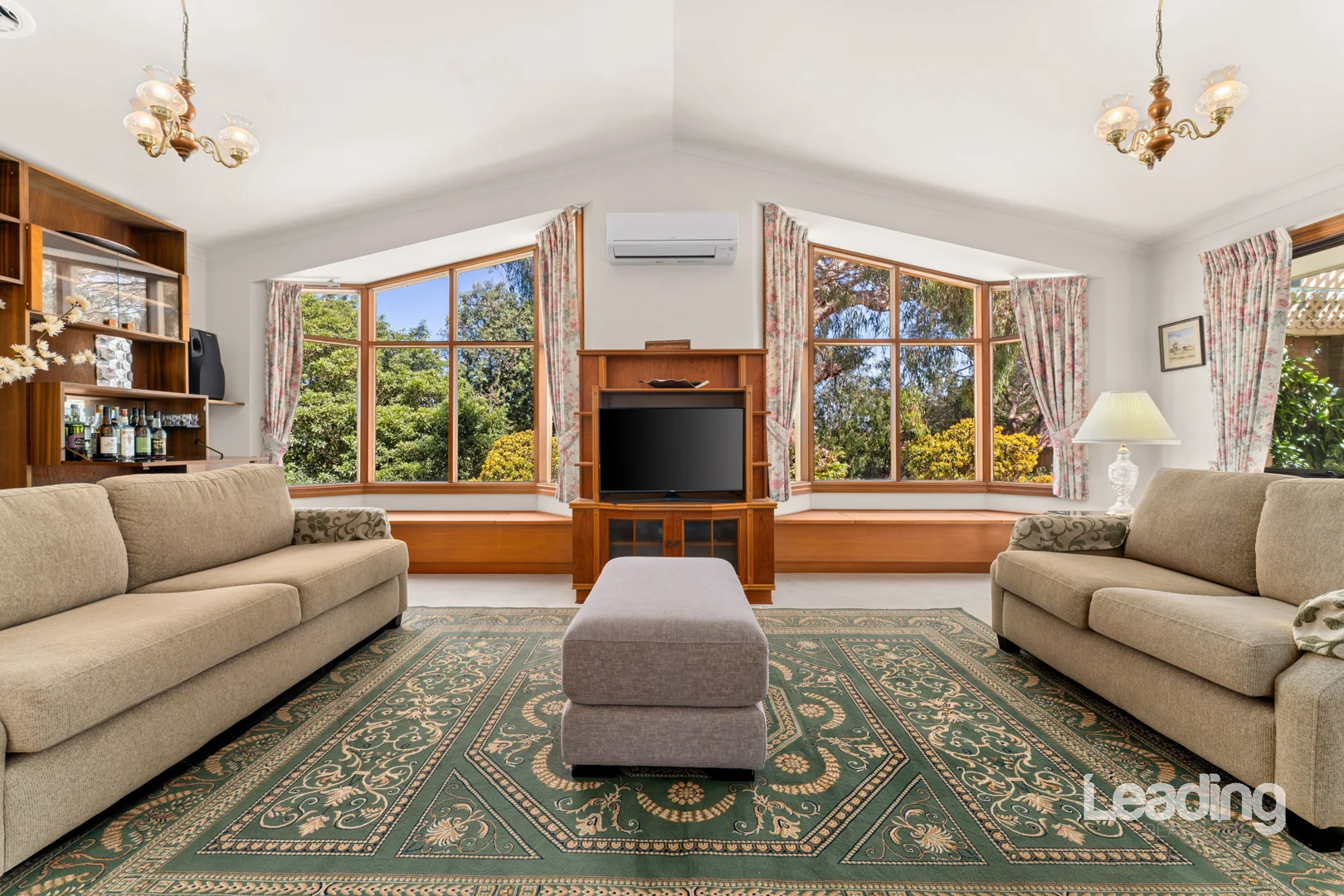 Additional image 16 of 38 Yellow Gum Boulevard, Sunbury VIC 3429