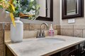 Additional image 26 of 3014 Great Egret Way, Sacramento, CA, 95834