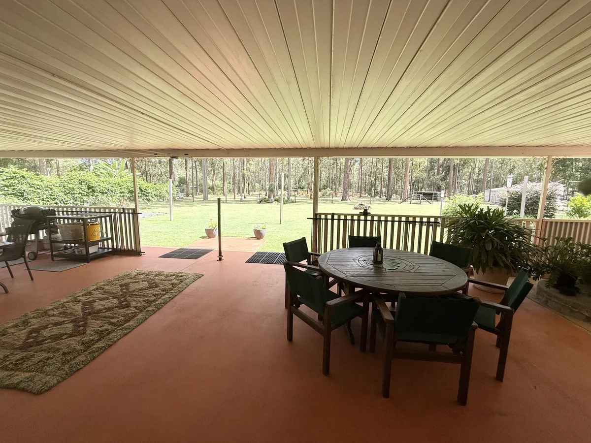 Additional image 16 of 66 Simpson Road, Benarkin QLD 4314