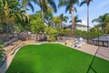 Additional image 55 of 2075 Mantelli Dr, Gilroy, CA, 95020
