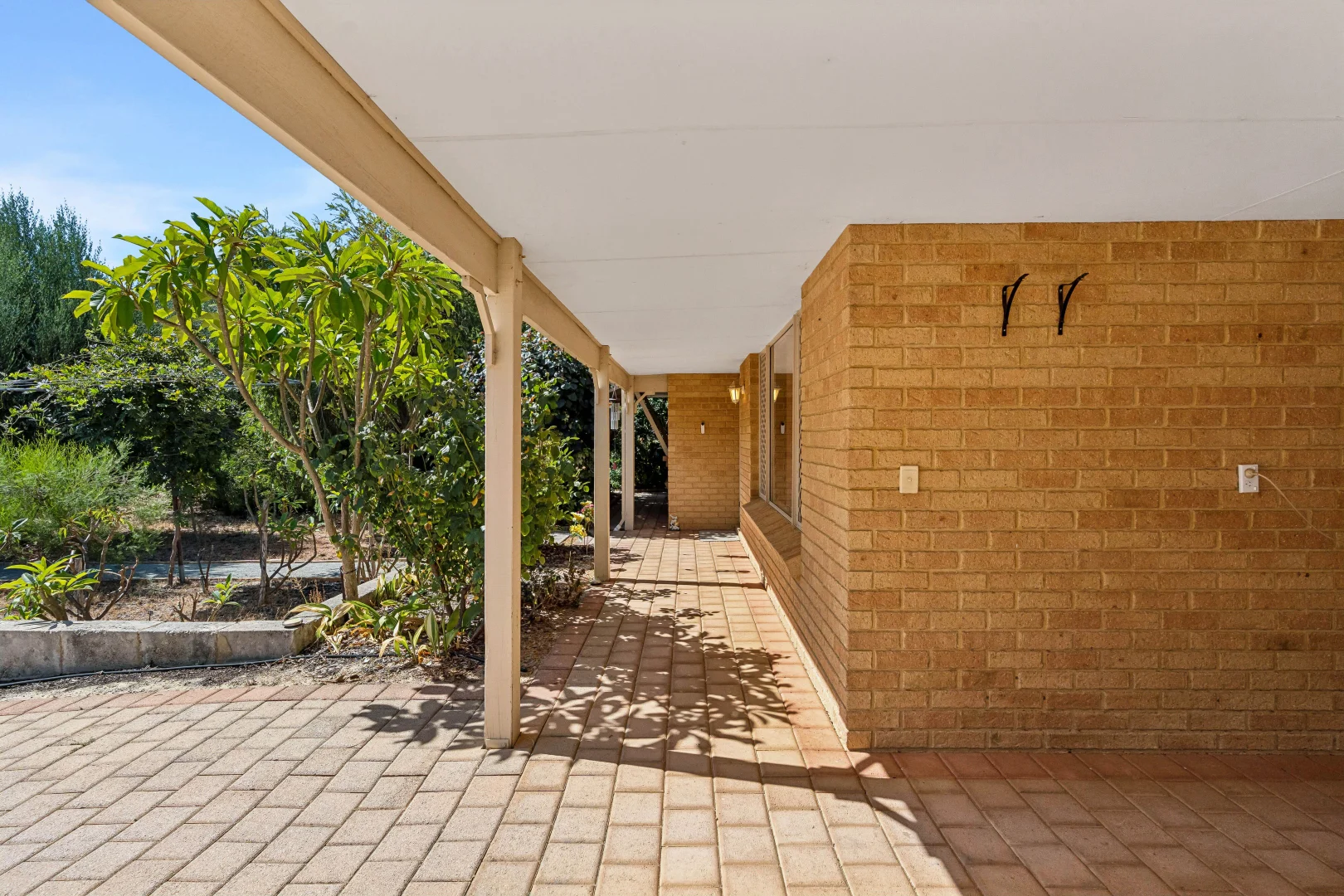 Additional image 6 of 32 Malarkey Road, Byford WA 6122