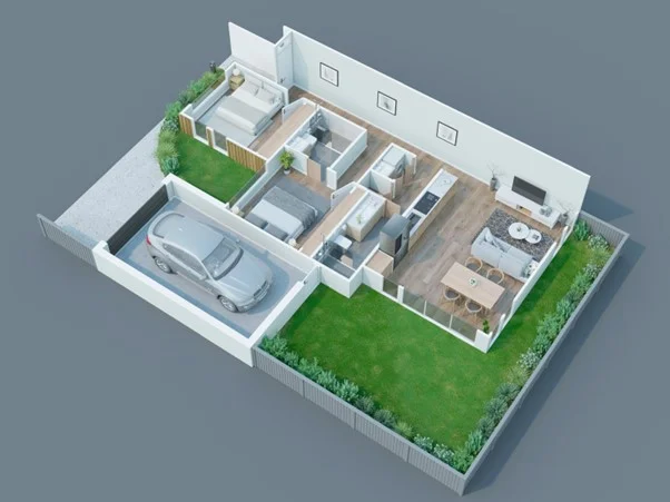 Additional image 7 of 5/93 Church Street, Cowes VIC 3922