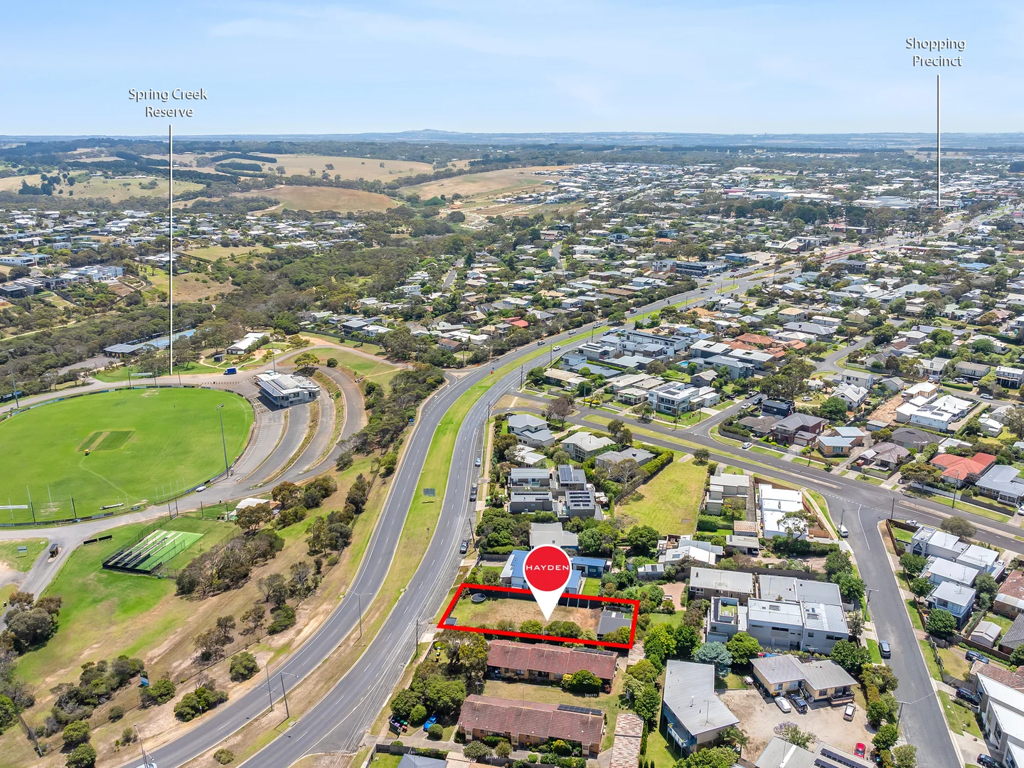 Additional image 6 of 14 Geelong Road, Torquay VIC 3228