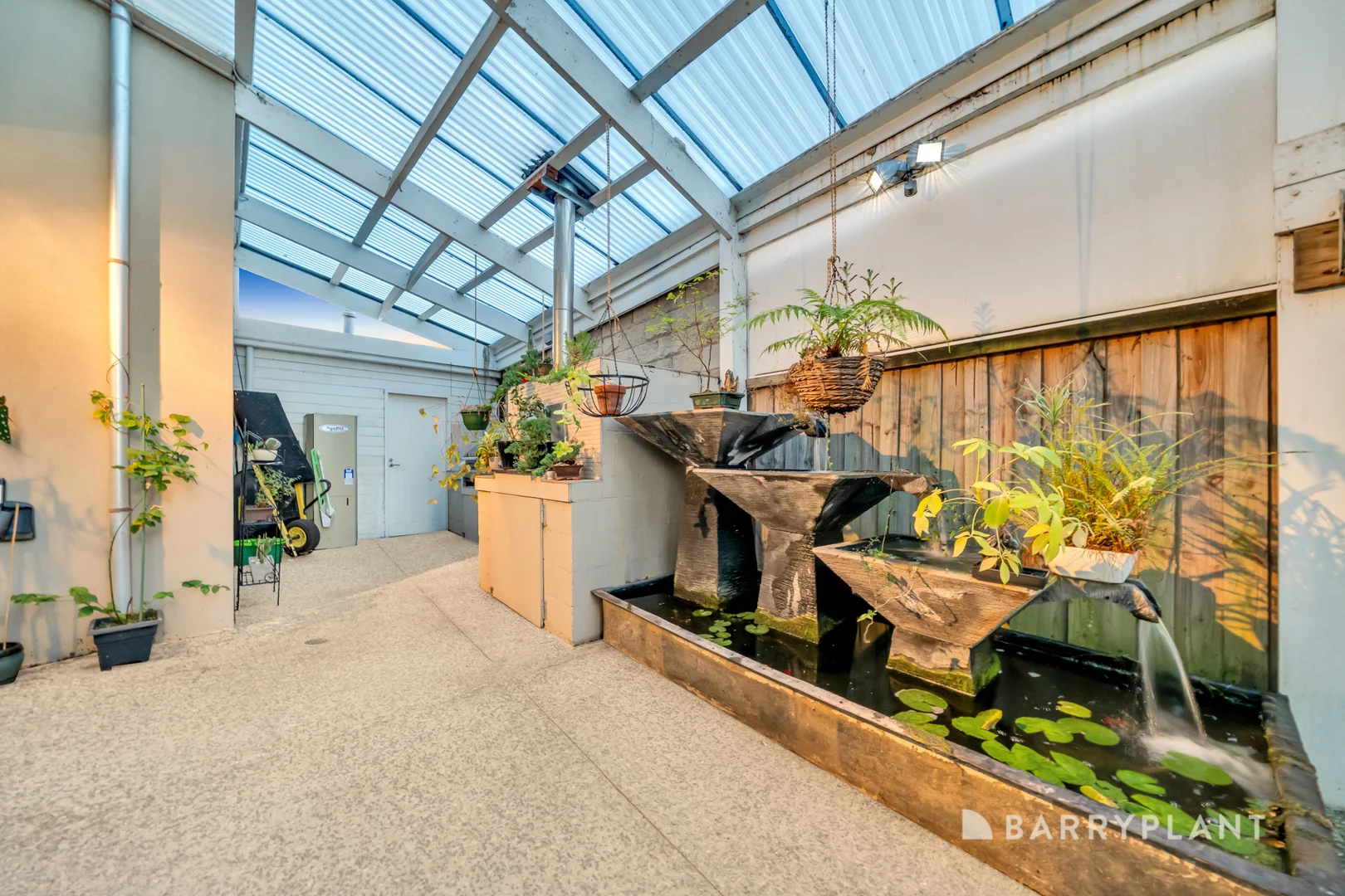 Additional image 20 of 29 Panorama Way, Sanctuary Lakes VIC 3030