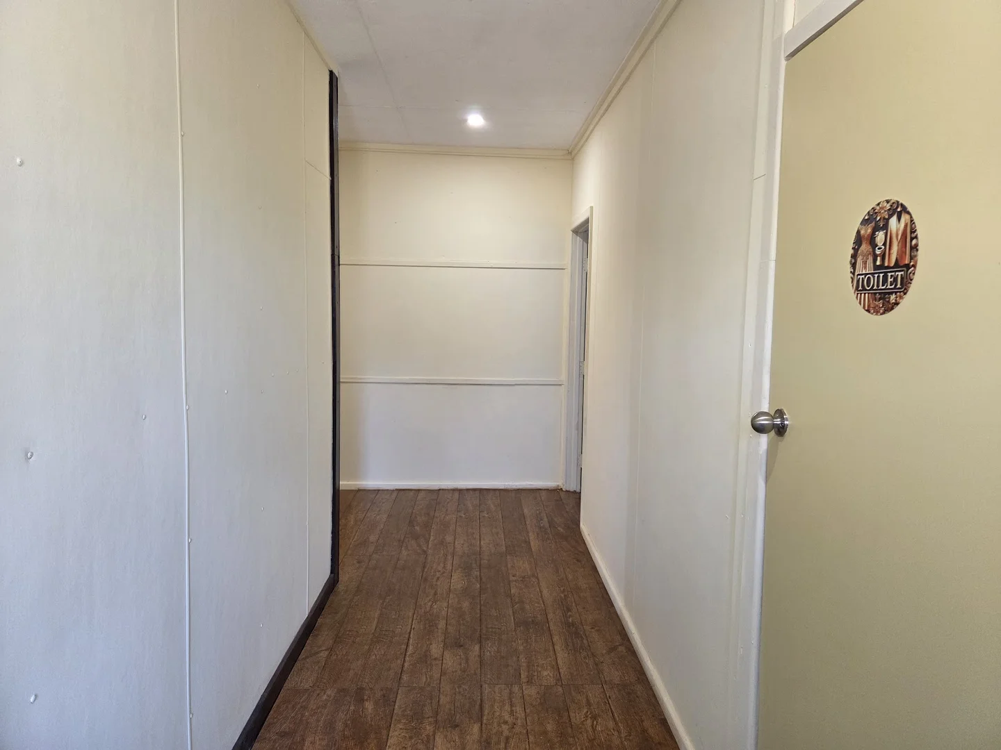 Additional image 9 of 57 Umang Street, Tottenham NSW 2873