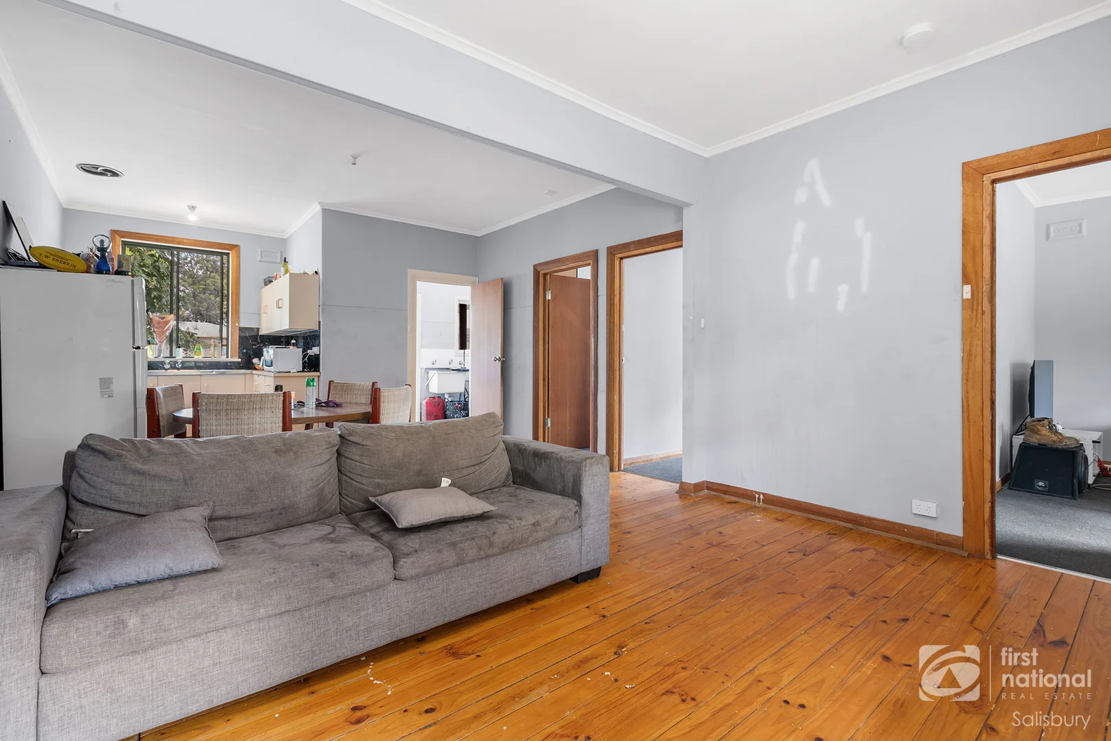 Additional image 6 of 14 Wyndham Road, Salisbury North SA 5108