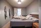 Additional image 8 of Drysdale Street, Alloa FK10