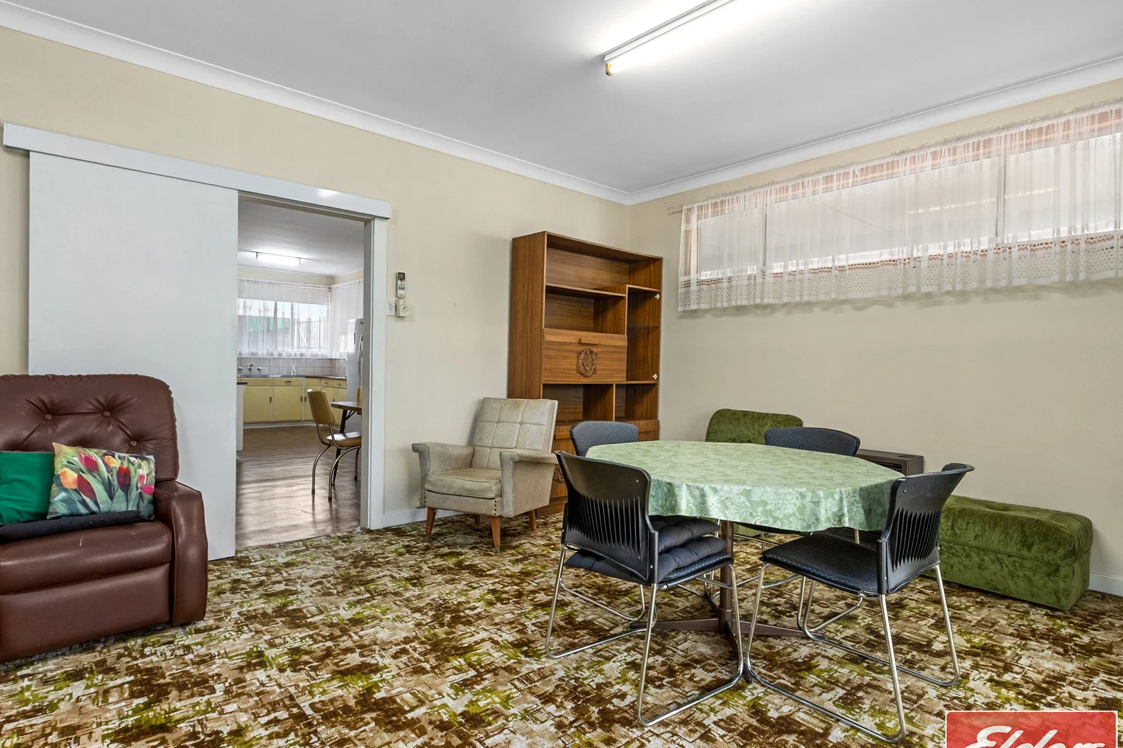 Additional image 9 of 34 Duryea Street, Clinton SA 5570