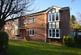 30 Oaklands, Woodhall Spa