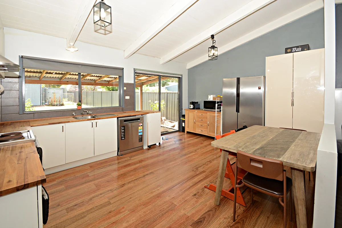 Additional image 19 of 31 Station Street, Rushworth VIC 3612