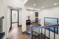 Additional image 34 of 8143 Woodland Grove Pl, Granite Bay, CA, 95746