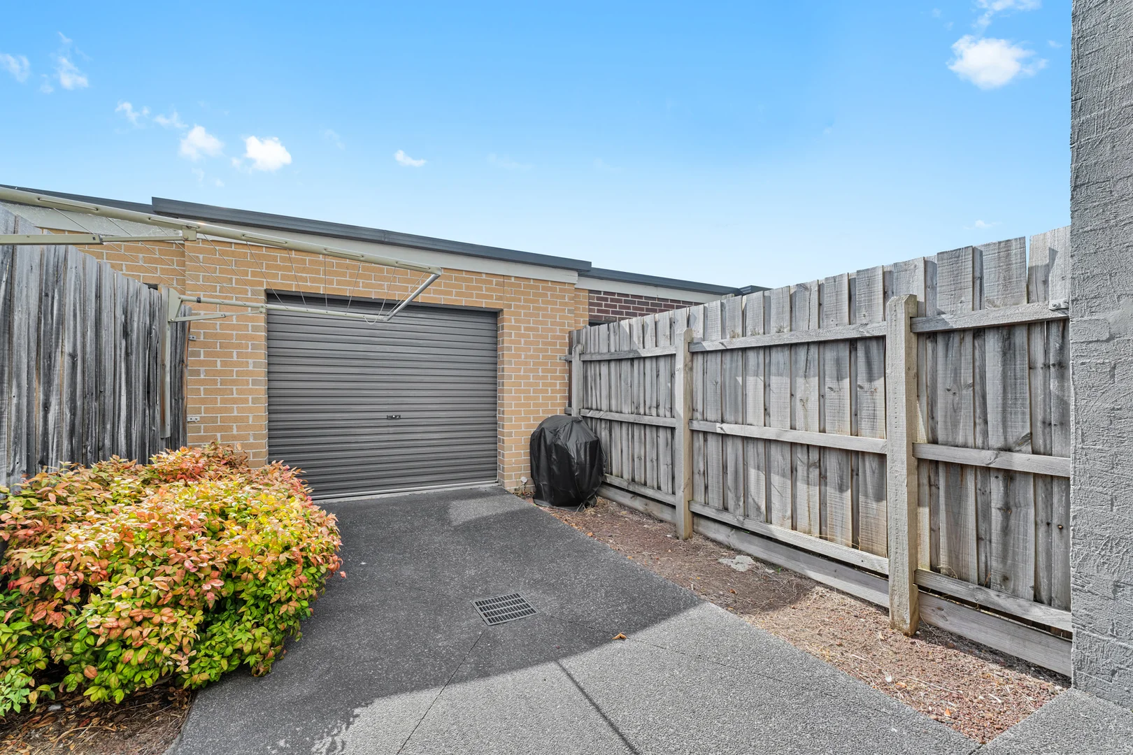 Additional image 8 of 89 Keneally Street, Dandenong VIC 3175