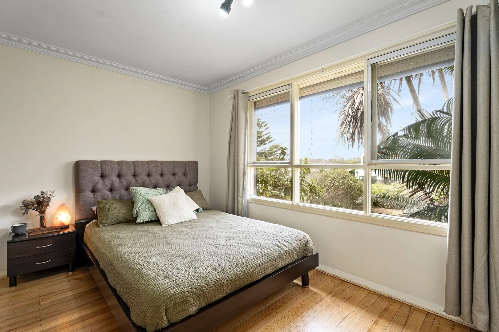 Additional image 10 of 8 Canning Street, Avondale Heights VIC 3034