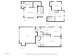 Additional image 35 of 1150 Corte Riviera, Camarillo, CA, 93010