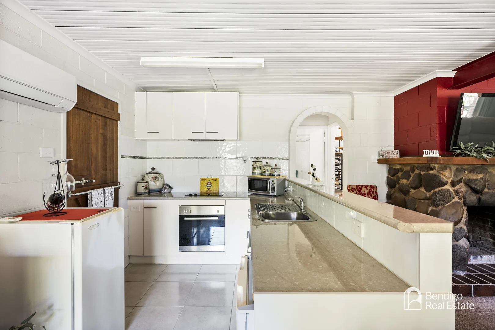 Additional image 16 of 25 Shakespeare Street, Spring Gully VIC 3550