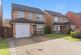 Stevenson Avenue, Polmont, FK2