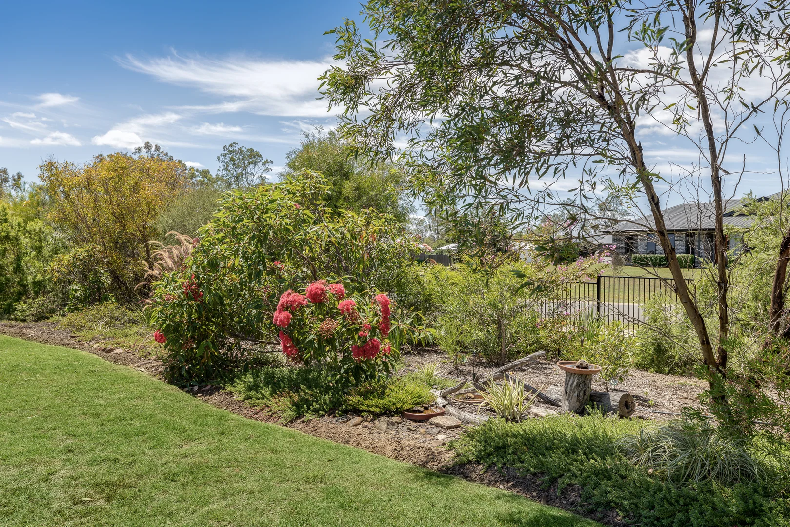 Additional image 24 of 6 Pamela Court, Withcott QLD 4352