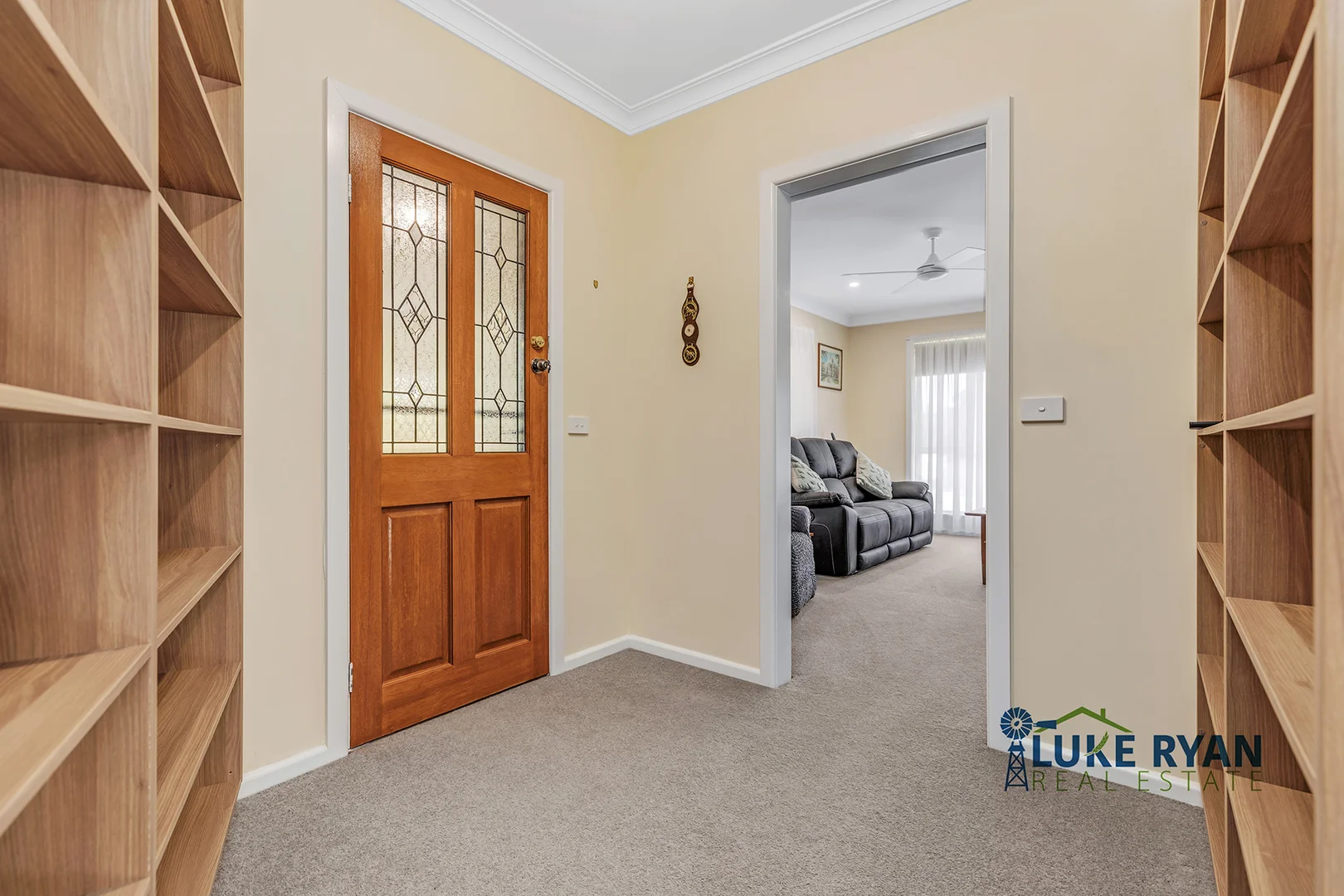 Additional image 4 of 13 Diggora Road, Rochester VIC 3561