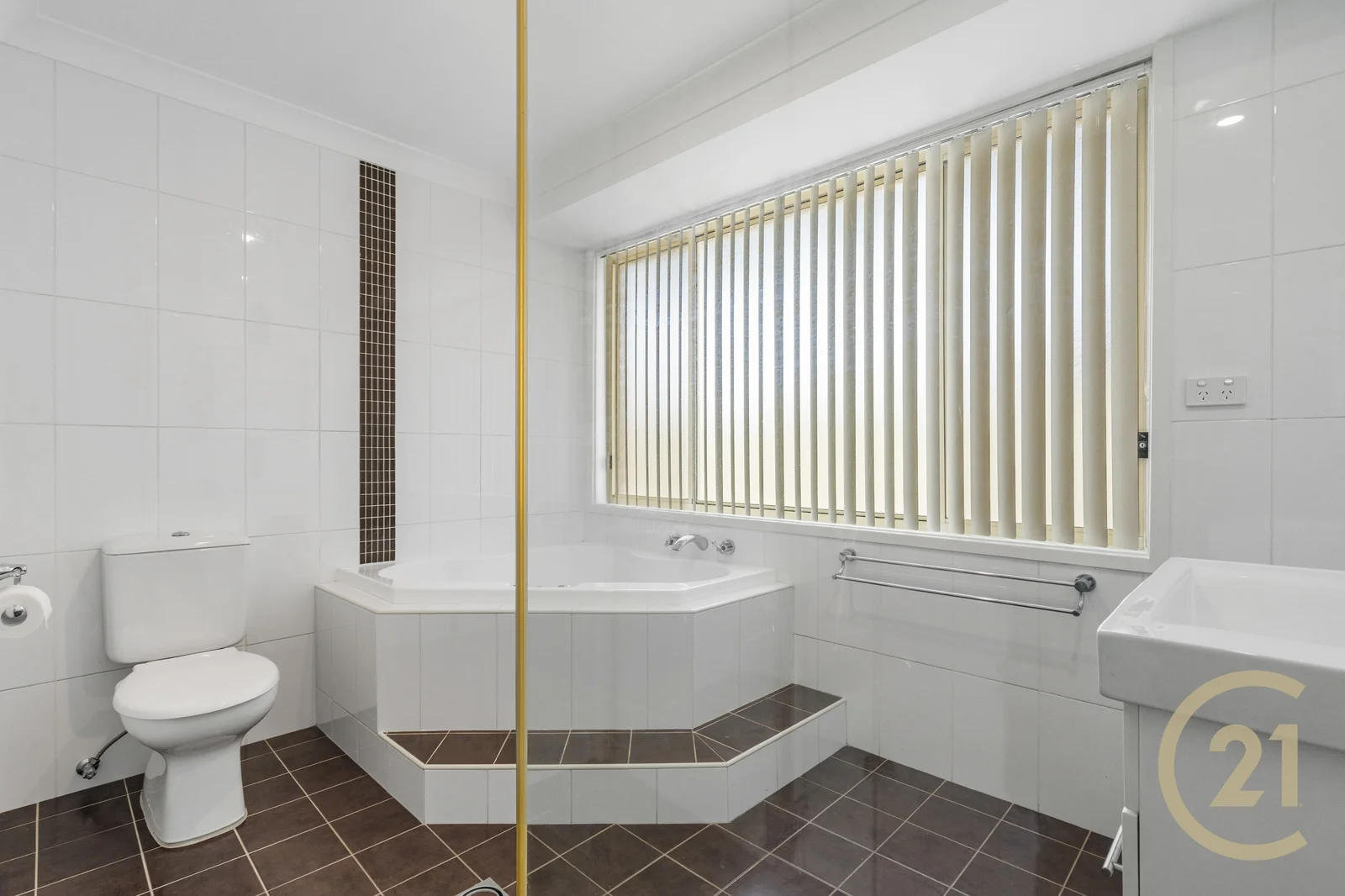 Additional image 14 of 15 Burdekin Court, Wattle Grove NSW 2173