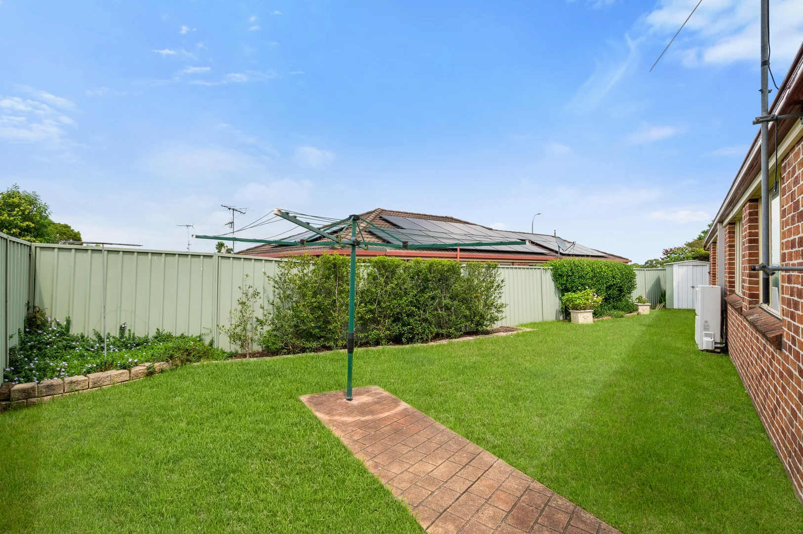 Additional image 11 of 26 Valley View Drive, Narellan NSW 2567