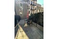 Additional image 11 of 150 E 27th St Apt 1H, Manhattan, NY, 10016