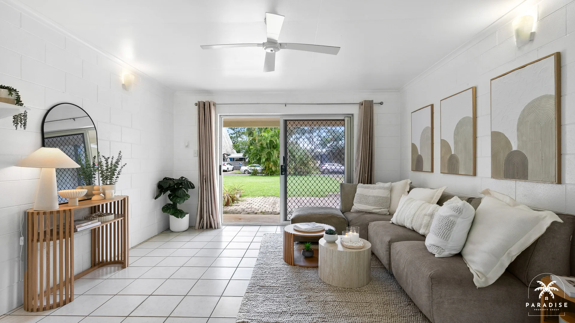 Additional image 12 of 1/67 Yurongi Street, Caravonica QLD 4878