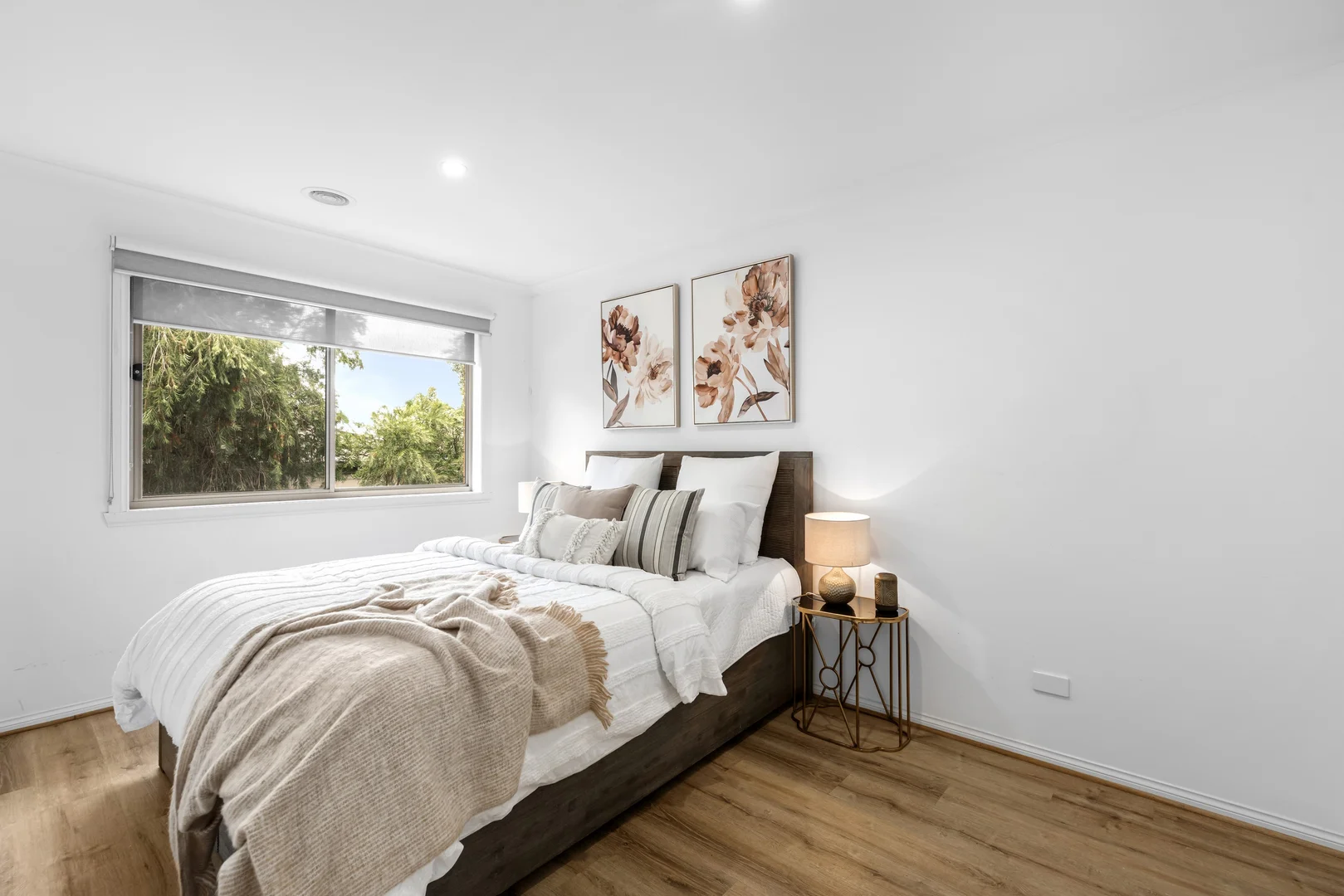 Additional image 11 of 2 Citriodora Court, Diamond Creek VIC 3089