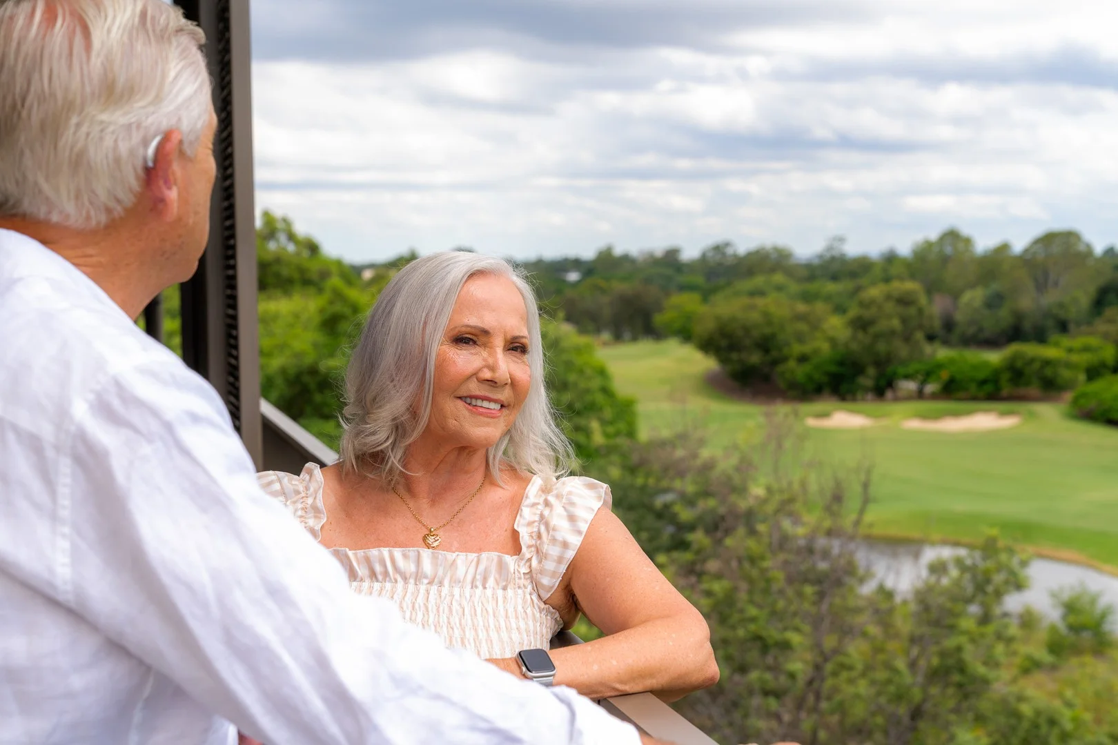 Type G/61 Gertrude Mcleod Crescent, Mount Ommaney QLD 4074