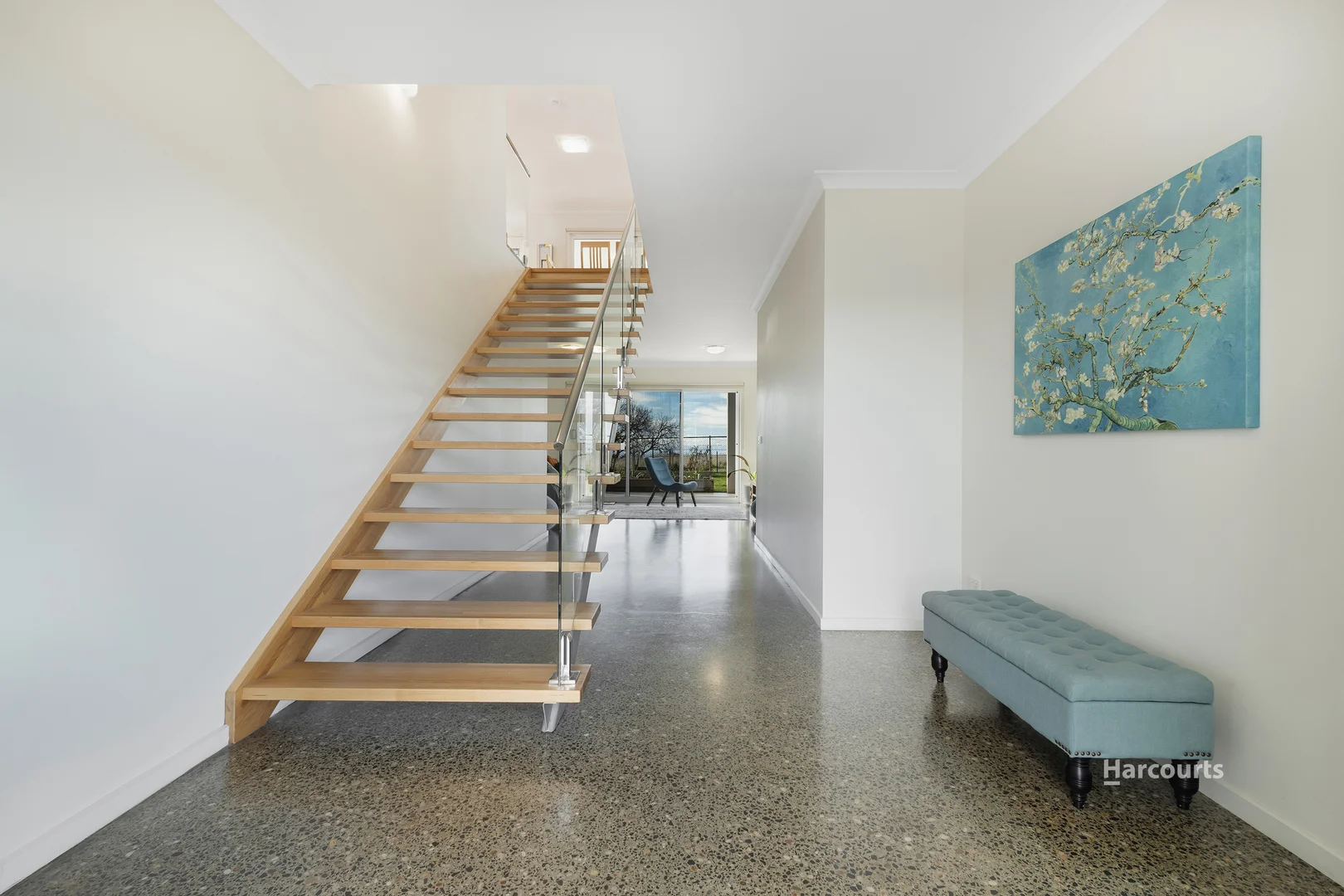 Additional image 16 of 29 Bowman Drive, Penguin TAS 7316