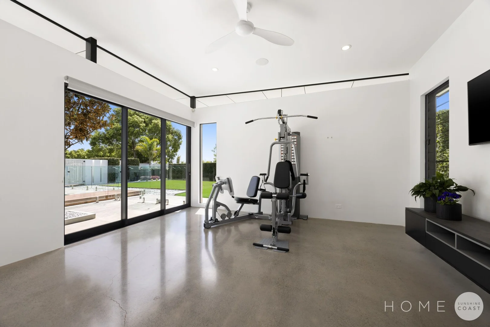 Additional image 18 of 18 Mountain Top Court, Mons QLD 4556