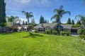 Additional image 44 of 1005 Palos Verdes Ct, Roseville, CA, 95661