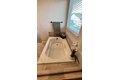 Additional image 24 of 1030 Meadowlands Dr, Oakdale, CA, 95361
