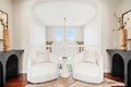 Additional image 36 of 16519 Vellano Club Dr, Chino Hills, CA, 91709