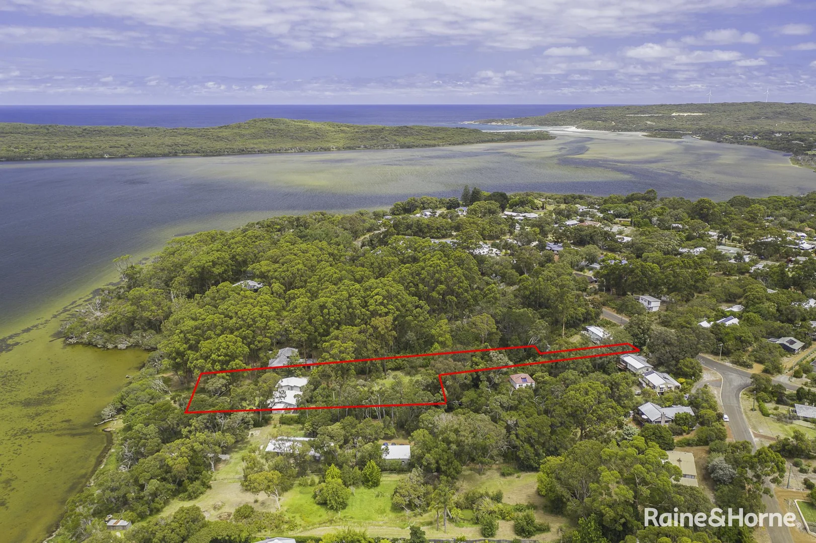 Additional image 25 of 69B MINSTERLY ROAD, Ocean Beach WA 6333