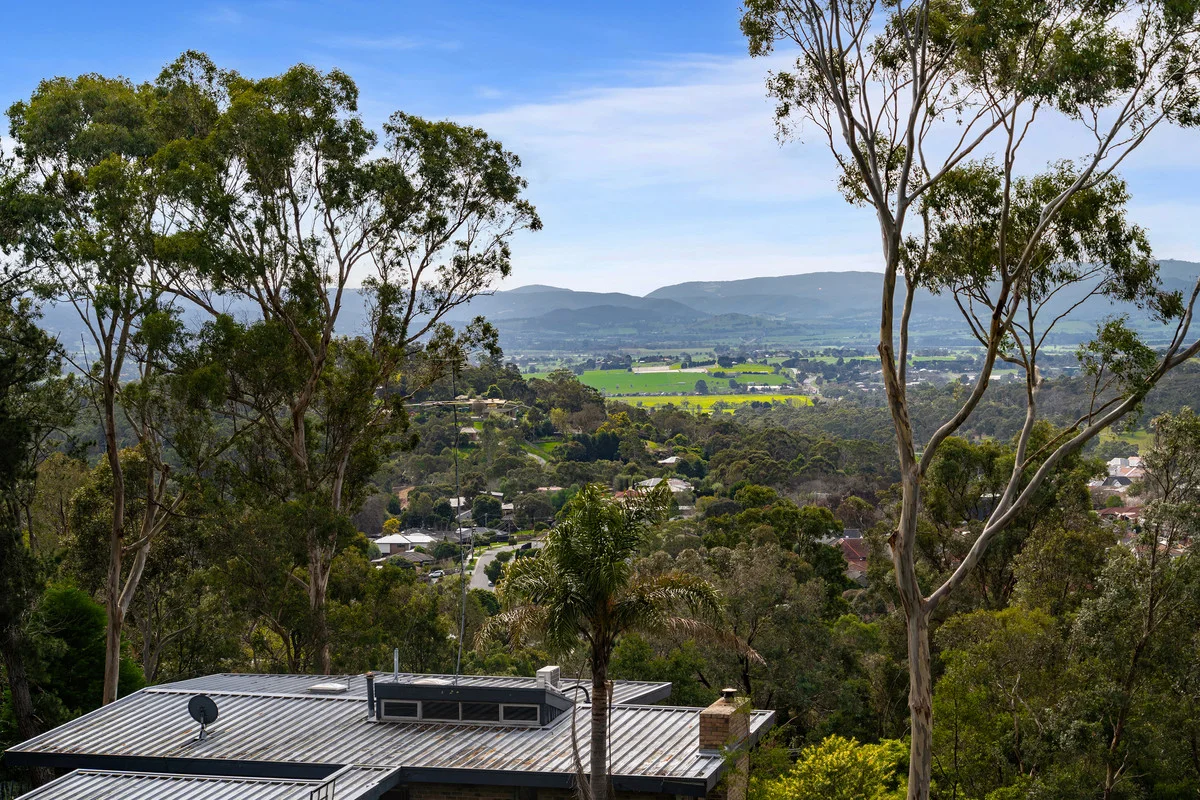 Additional image 4 of 3/91 Summit Road, Lilydale VIC 3140