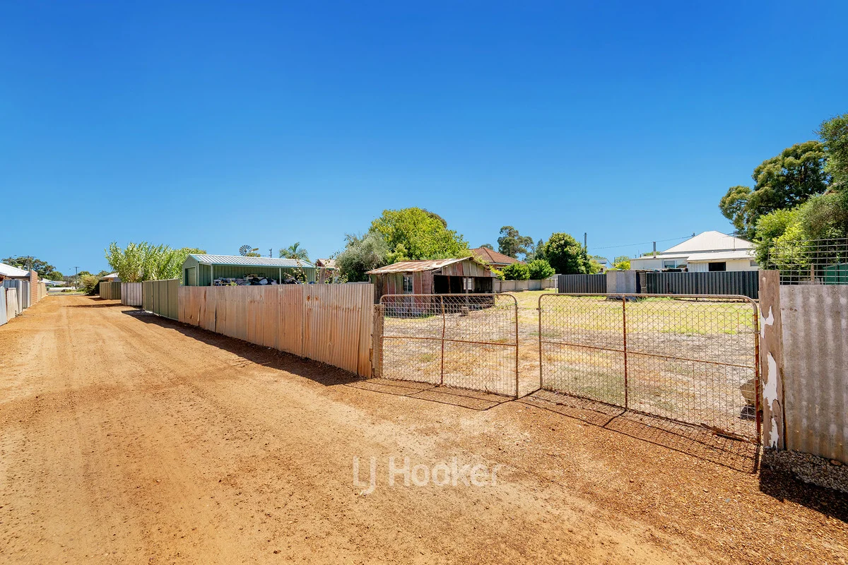 Additional image 26 of 25 Medic Street, Collie WA 6225