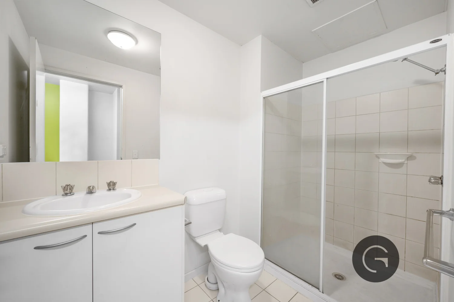 Additional image 6 of 1113/408 Lonsdale Street, Melbourne VIC 3000