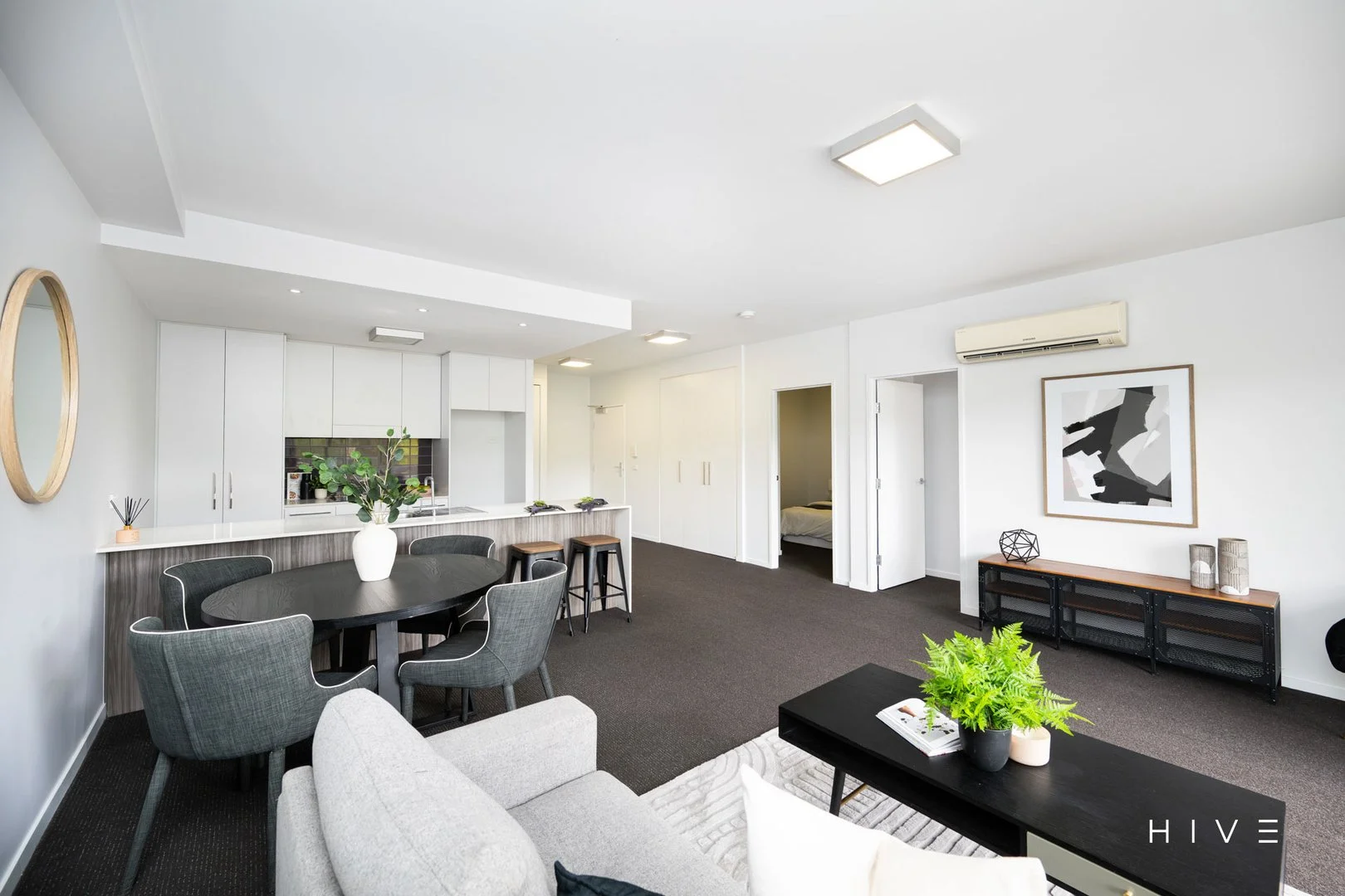 Additional image 6 of 207/82 Thynne Street, Bruce ACT 2617