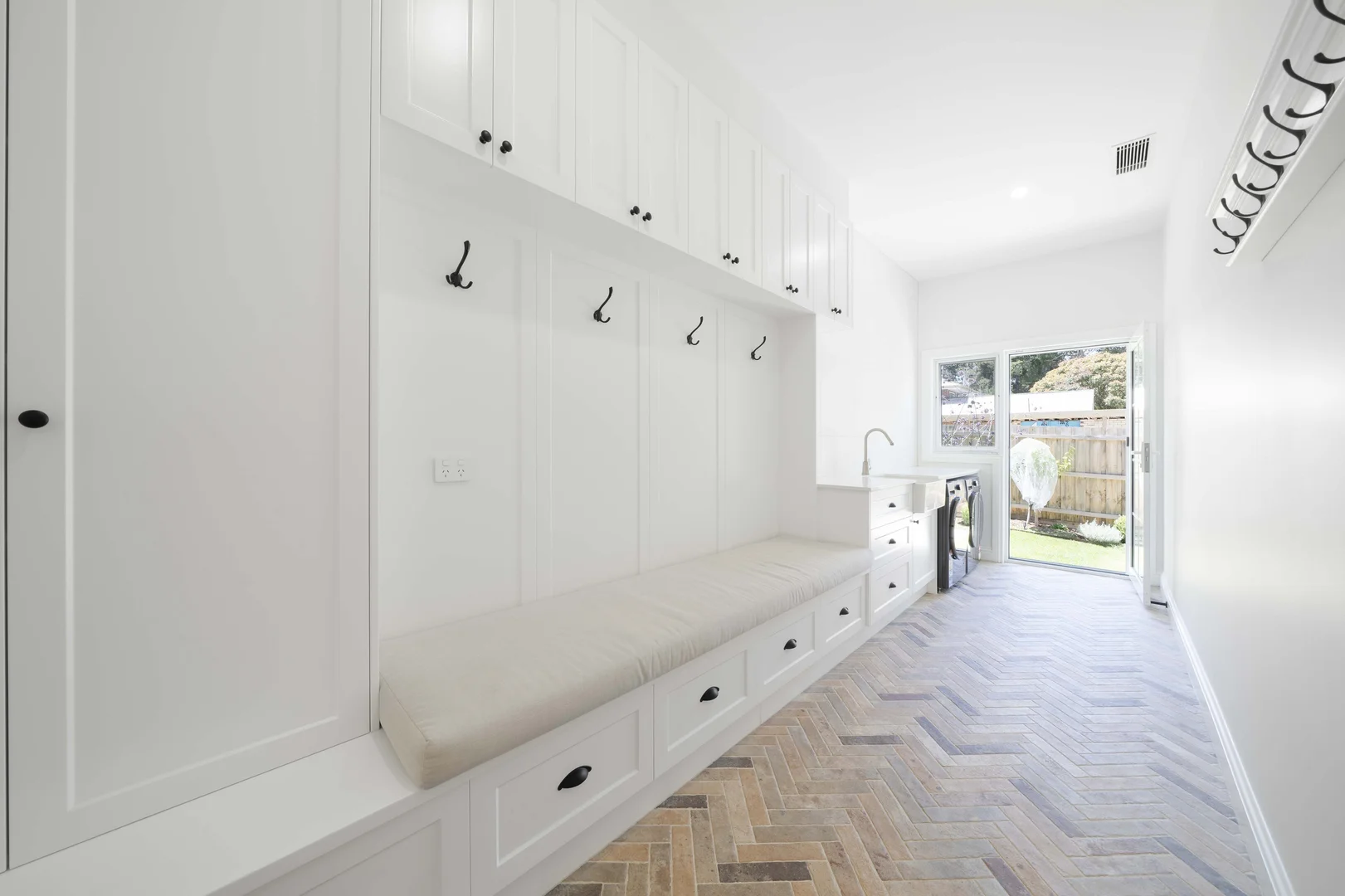 Additional image 20 of 68 Balnarring Road, Balnarring VIC 3926