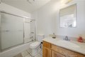 Additional image 20 of 9471 Cortada St, El Monte, CA, 91733