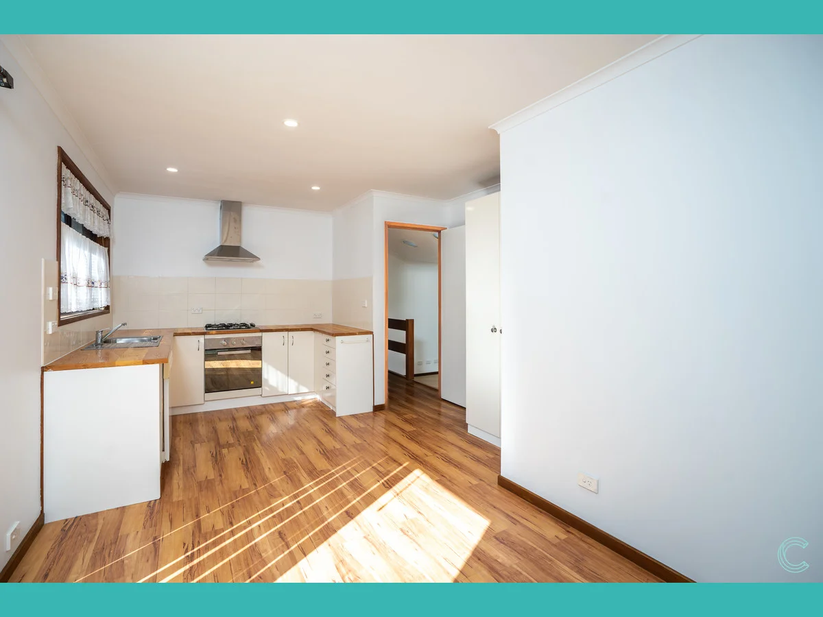 Additional image 5 of 16/31 Moyes Crescent, Holt ACT 2615