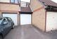 Additional image 8 of Amersham Avenue, Langdon Hills, Basildon, Essex, SS16