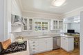 Additional image 16 of 761 Coronado Blvd, Sacramento, CA, 95864